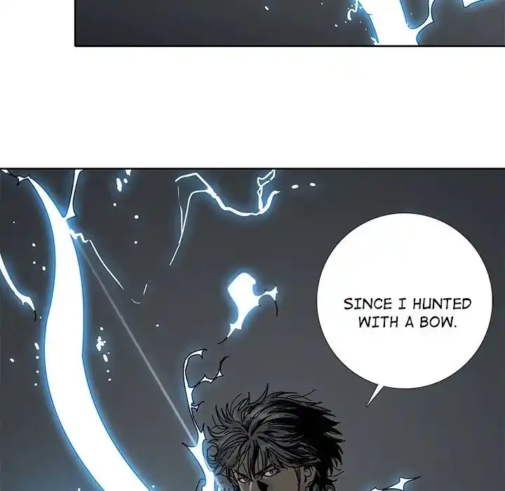 Spirit Breaker Chapter 2 85